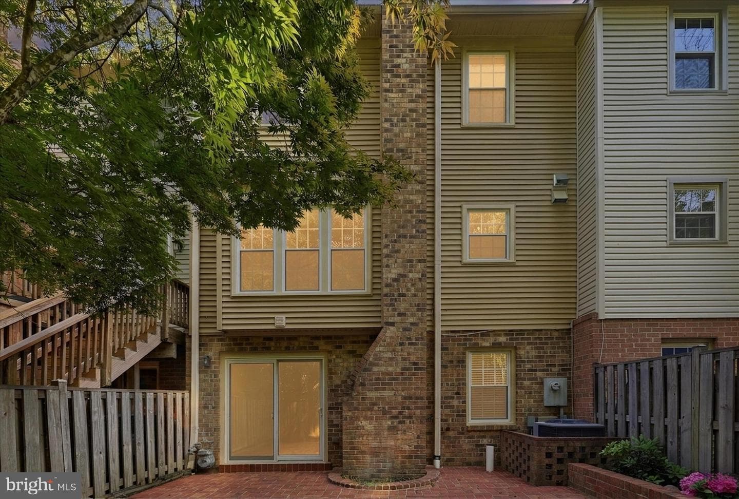7716 Shootingstar Drive photo 30