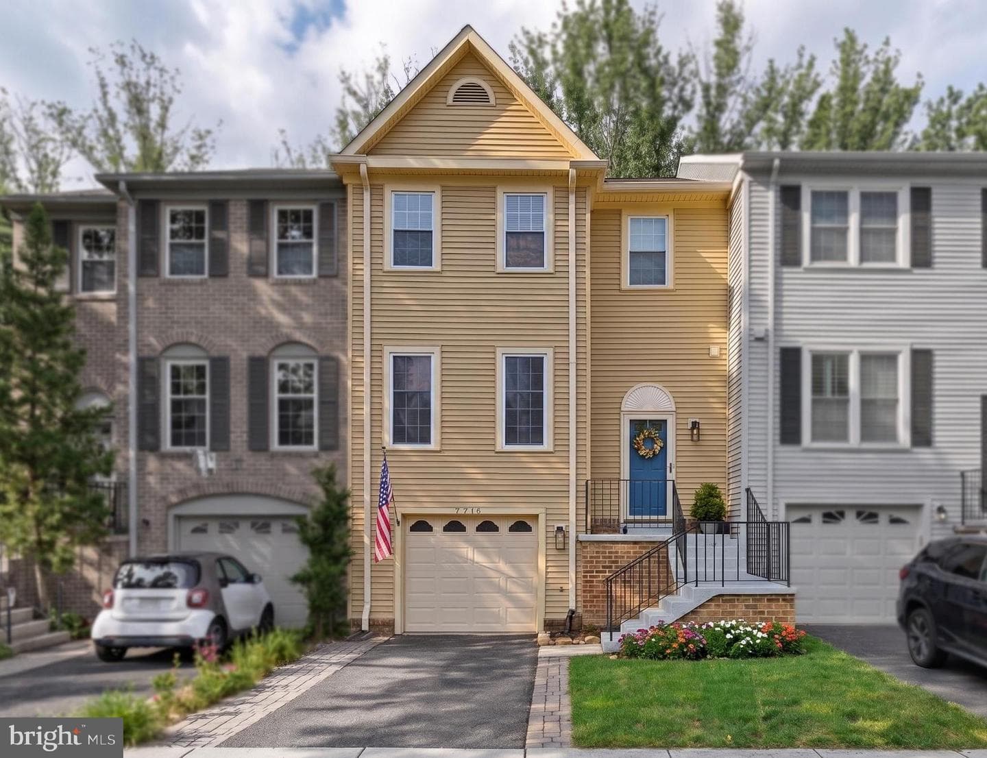 7716 Shootingstar Drive photo 32