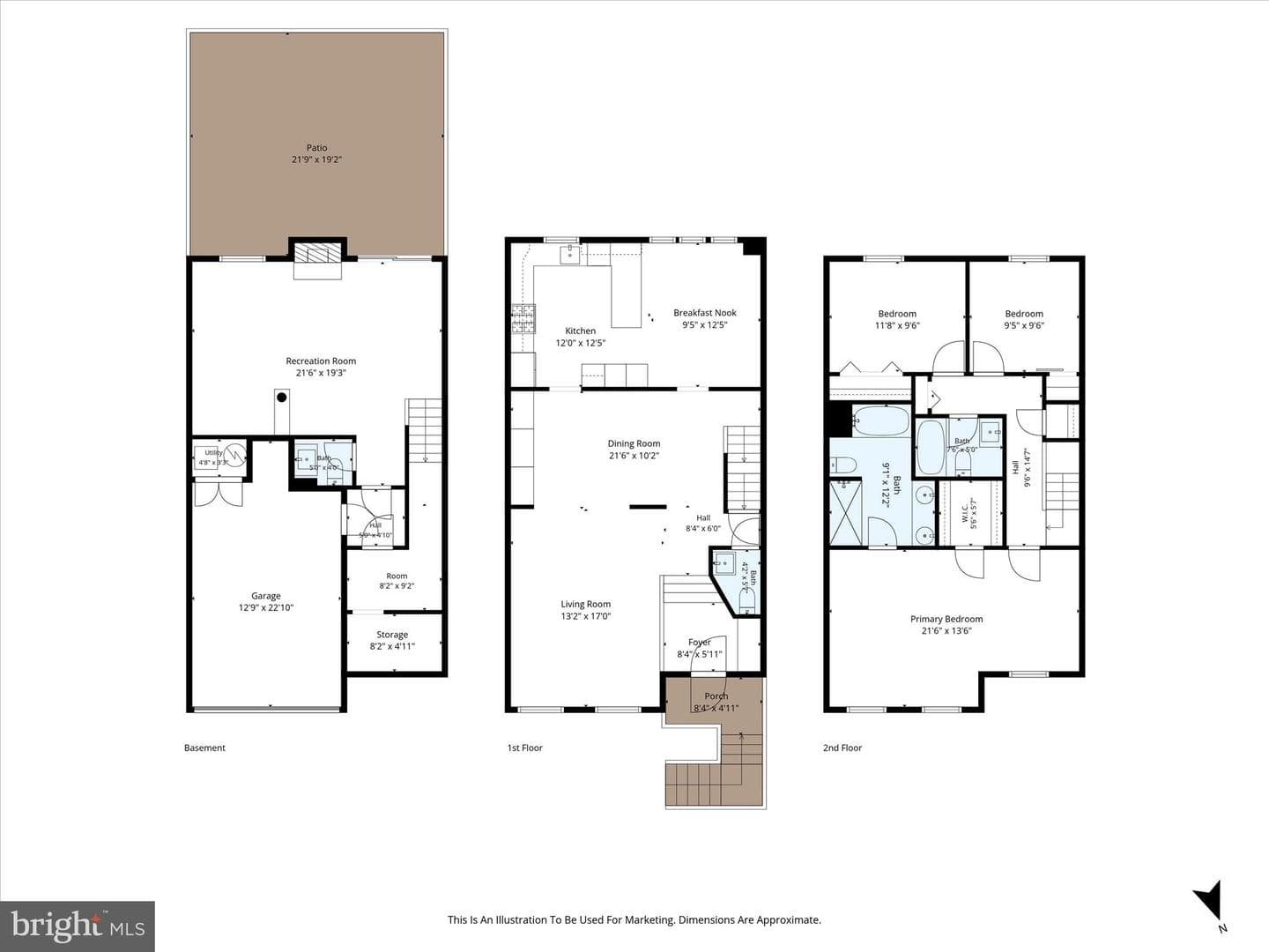 7716 Shootingstar Drive photo 33