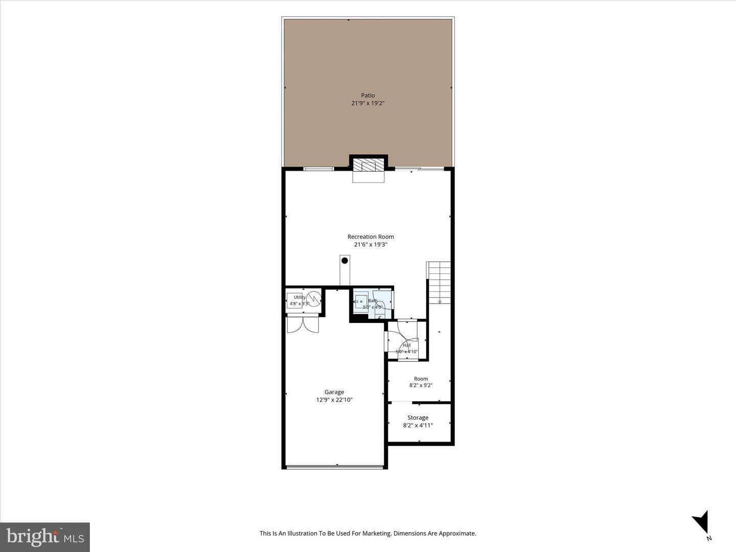 7716 Shootingstar Drive photo 36