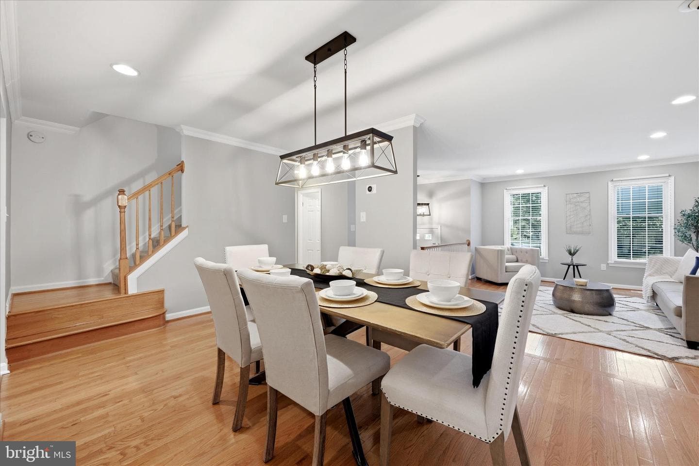 7716 Shootingstar Drive photo 8