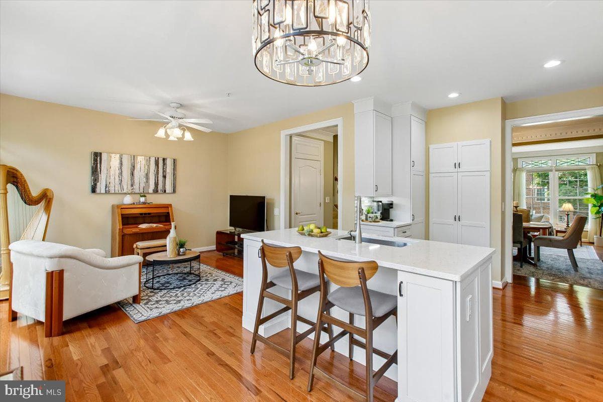 9574 Lagersfield Circle photo 14