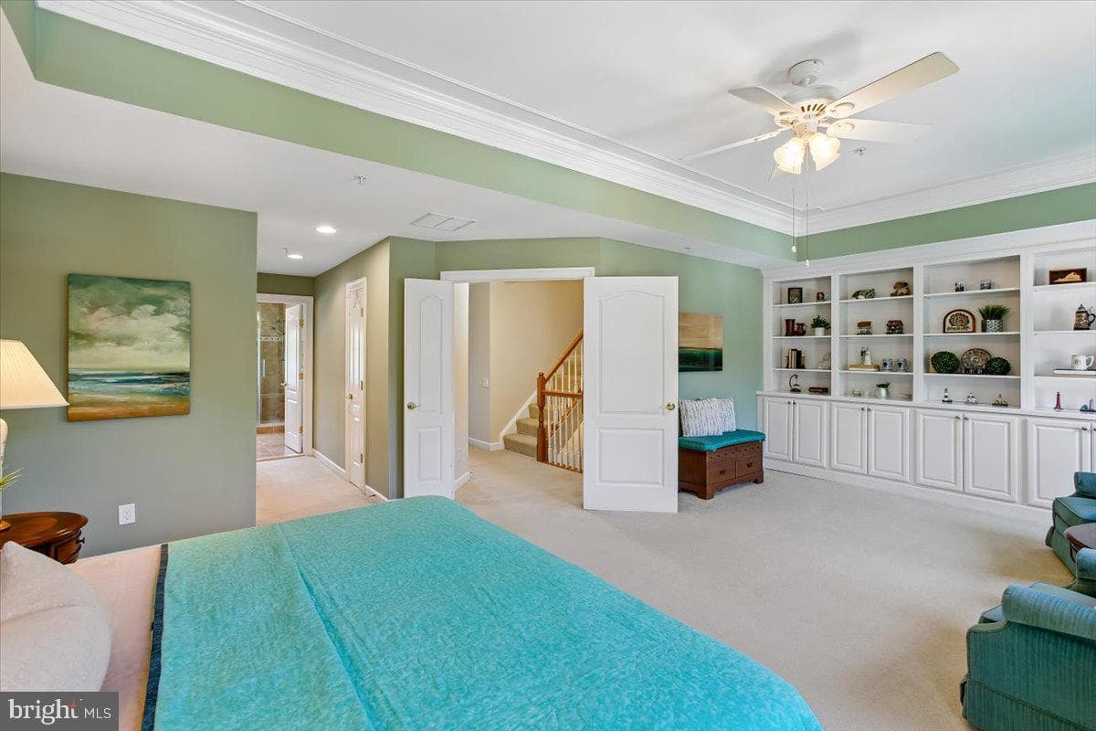 9574 Lagersfield Circle photo 20