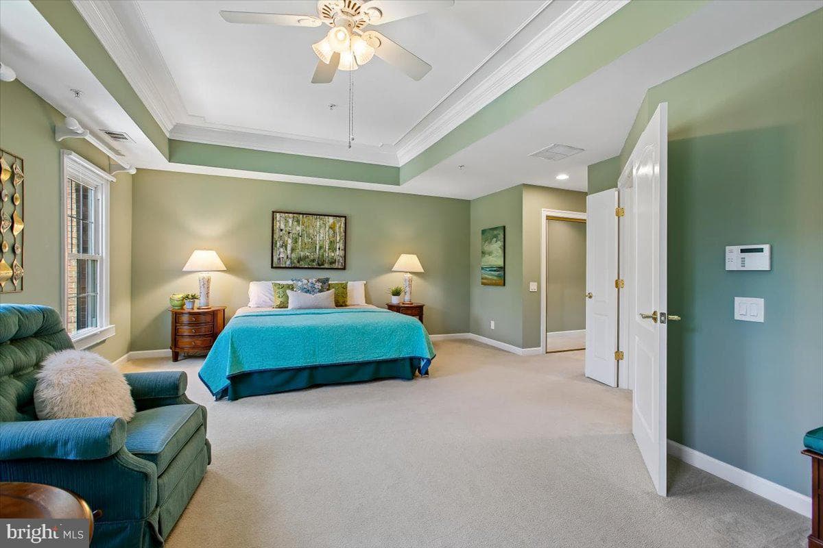 9574 Lagersfield Circle photo 22