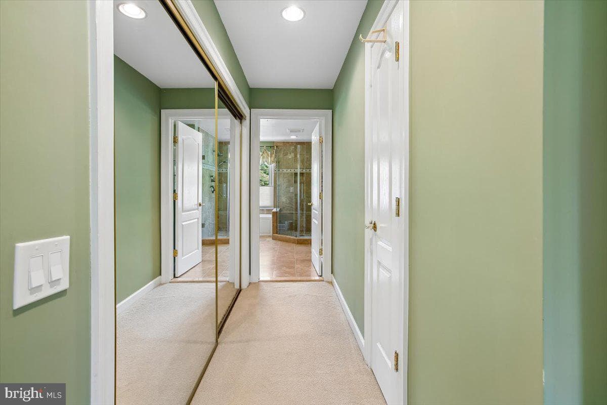 9574 Lagersfield Circle photo 23