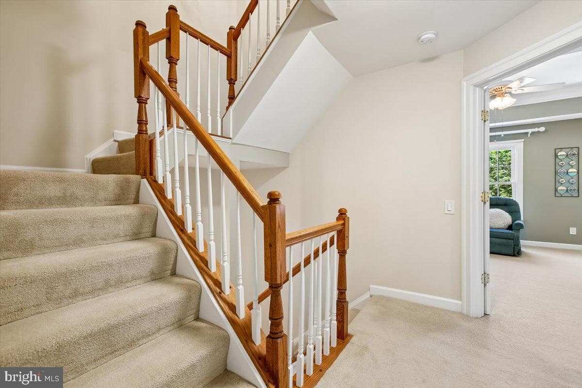 9574 Lagersfield Circle photo 34