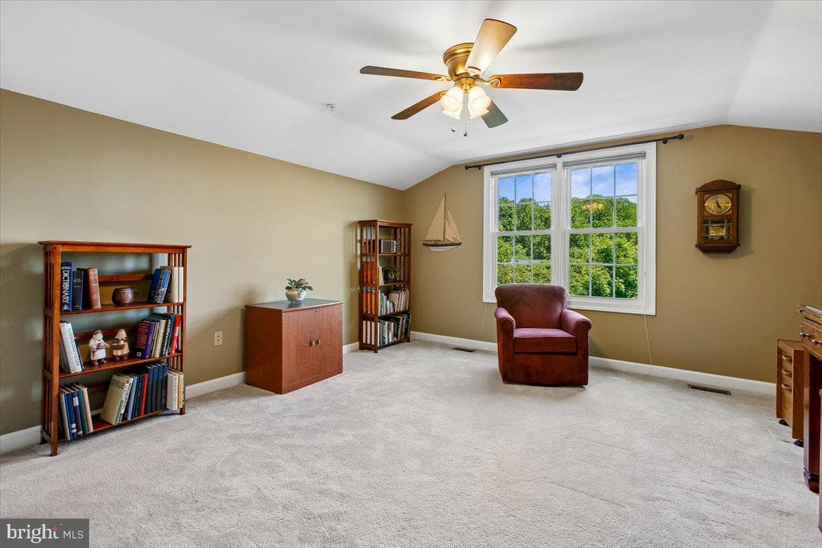 9574 Lagersfield Circle photo 35