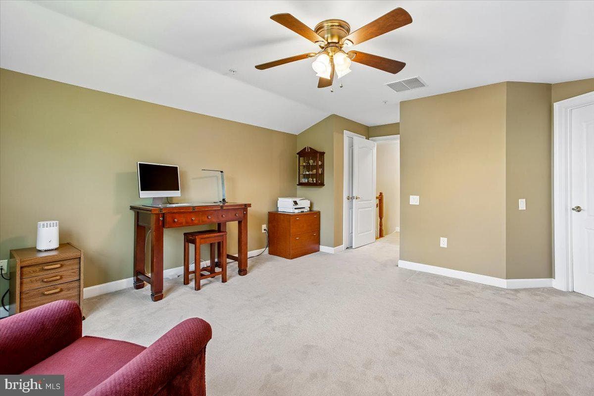 9574 Lagersfield Circle photo 37