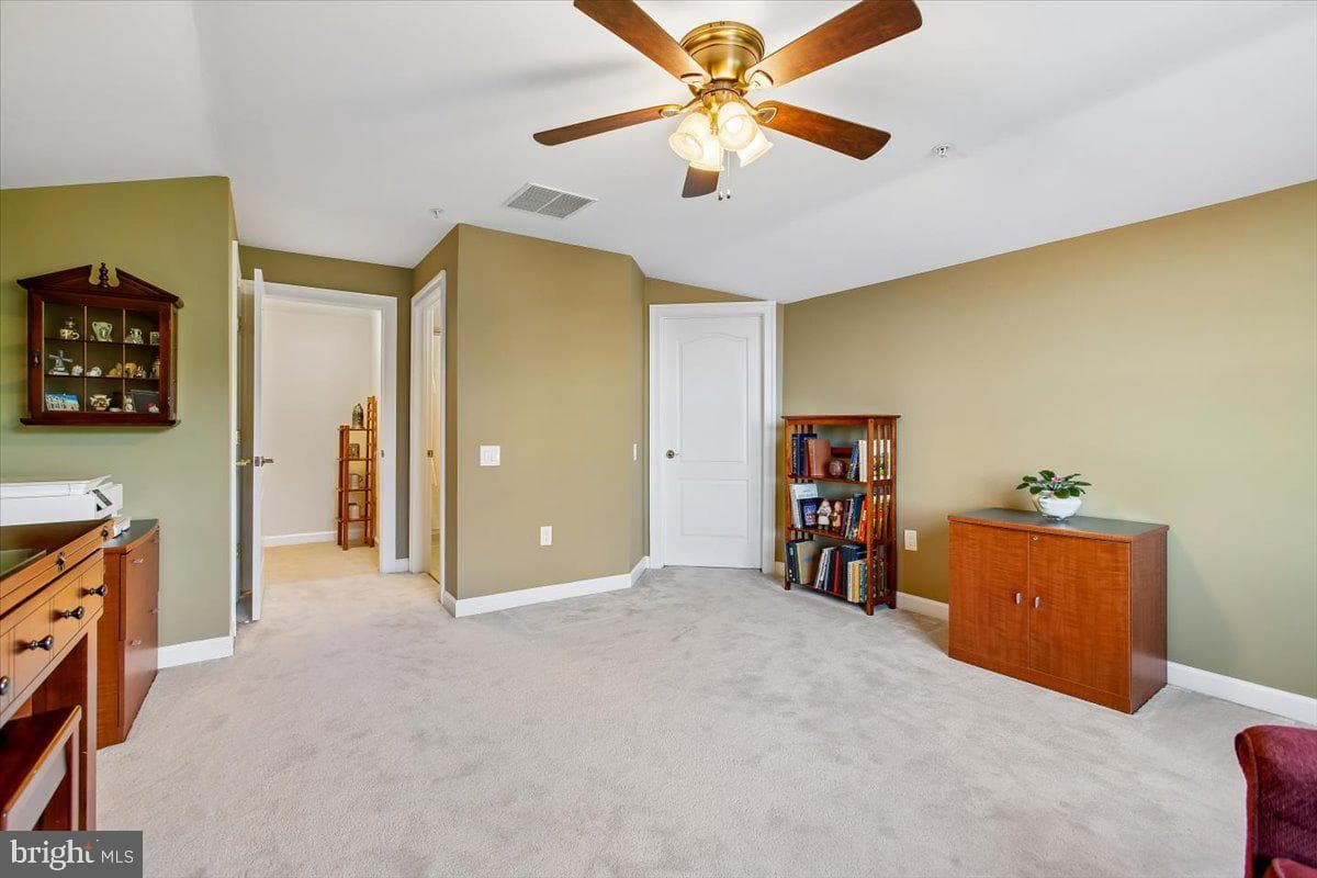 9574 Lagersfield Circle photo 38