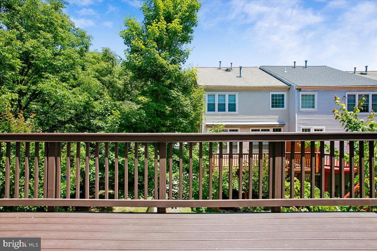 9574 Lagersfield Circle photo 47
