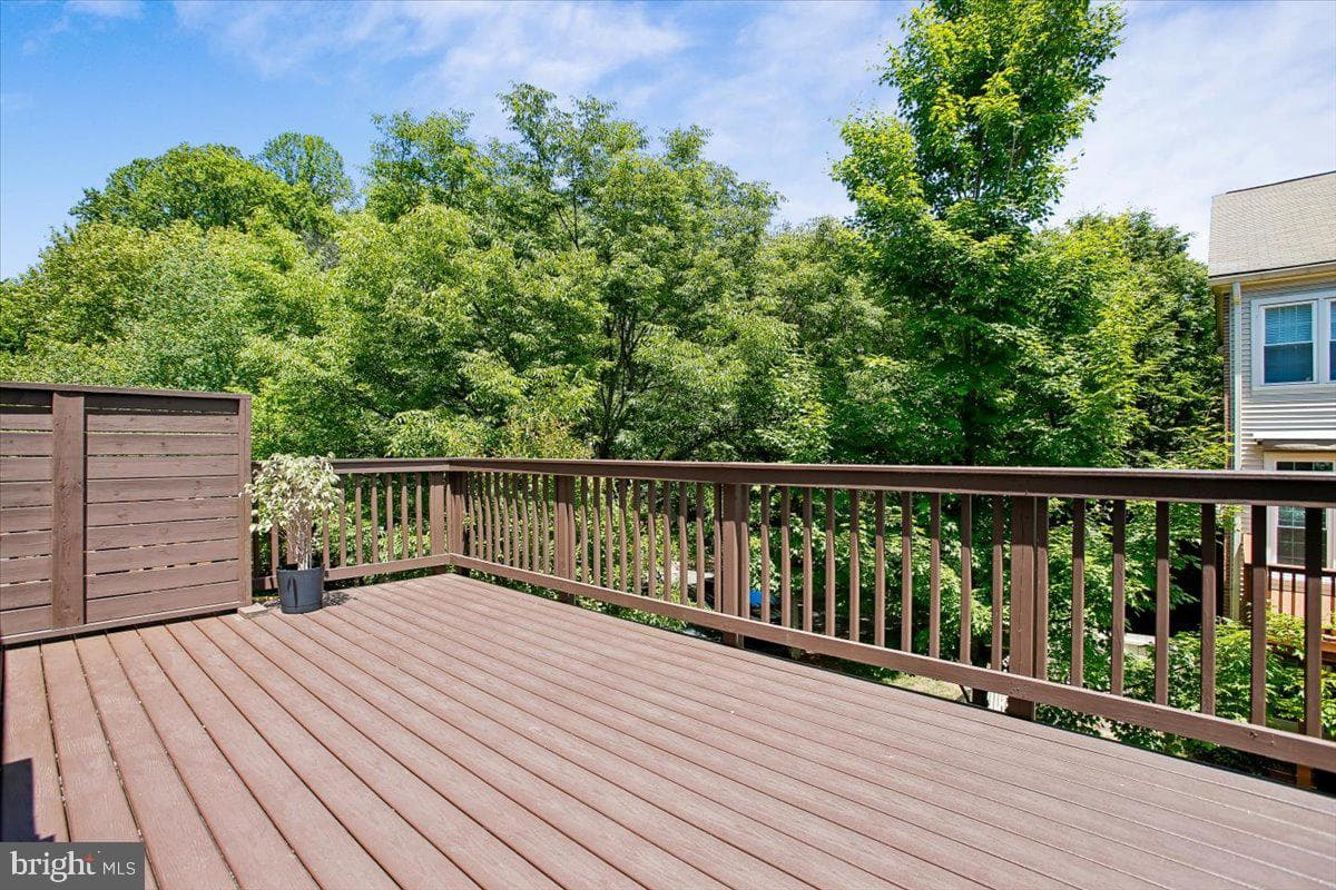 9574 Lagersfield Circle photo 48