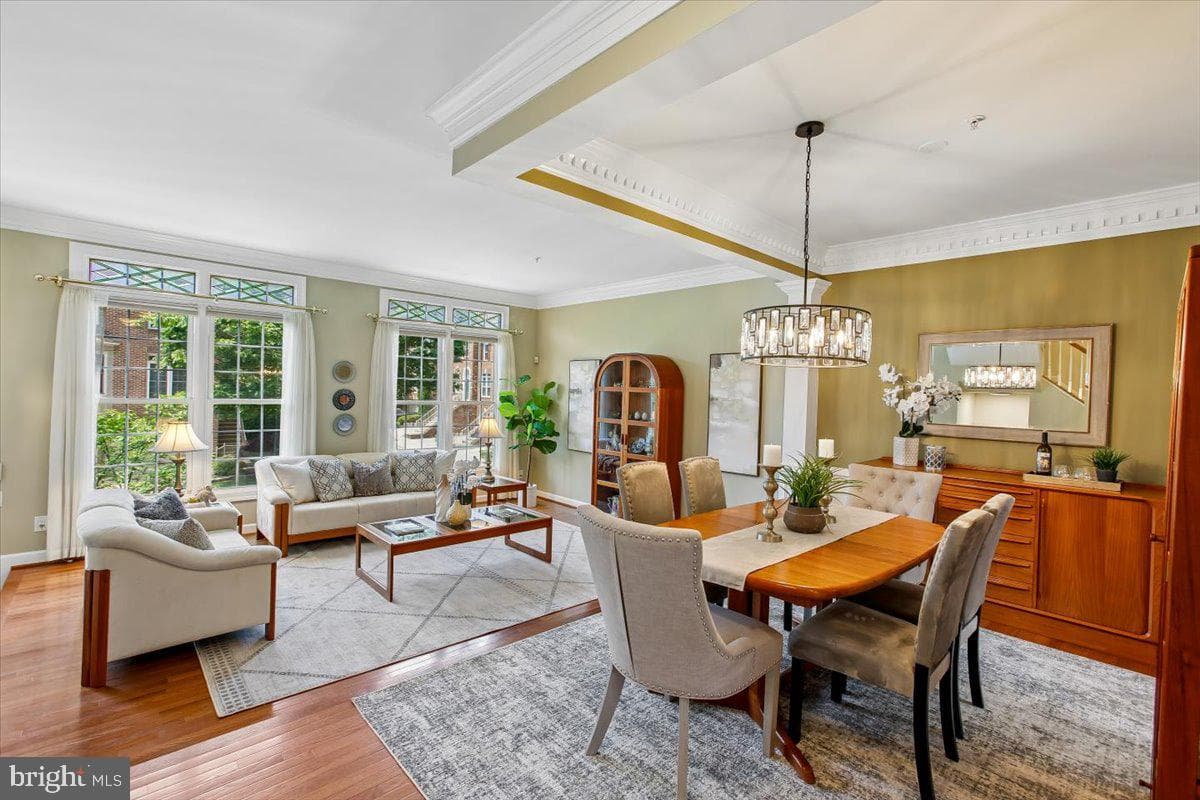 9574 Lagersfield Circle photo 9
