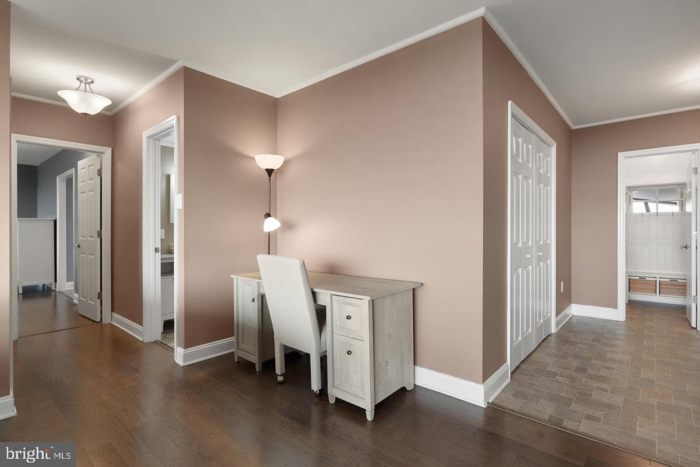 3701 S George Mason Drive #2414n photo 10