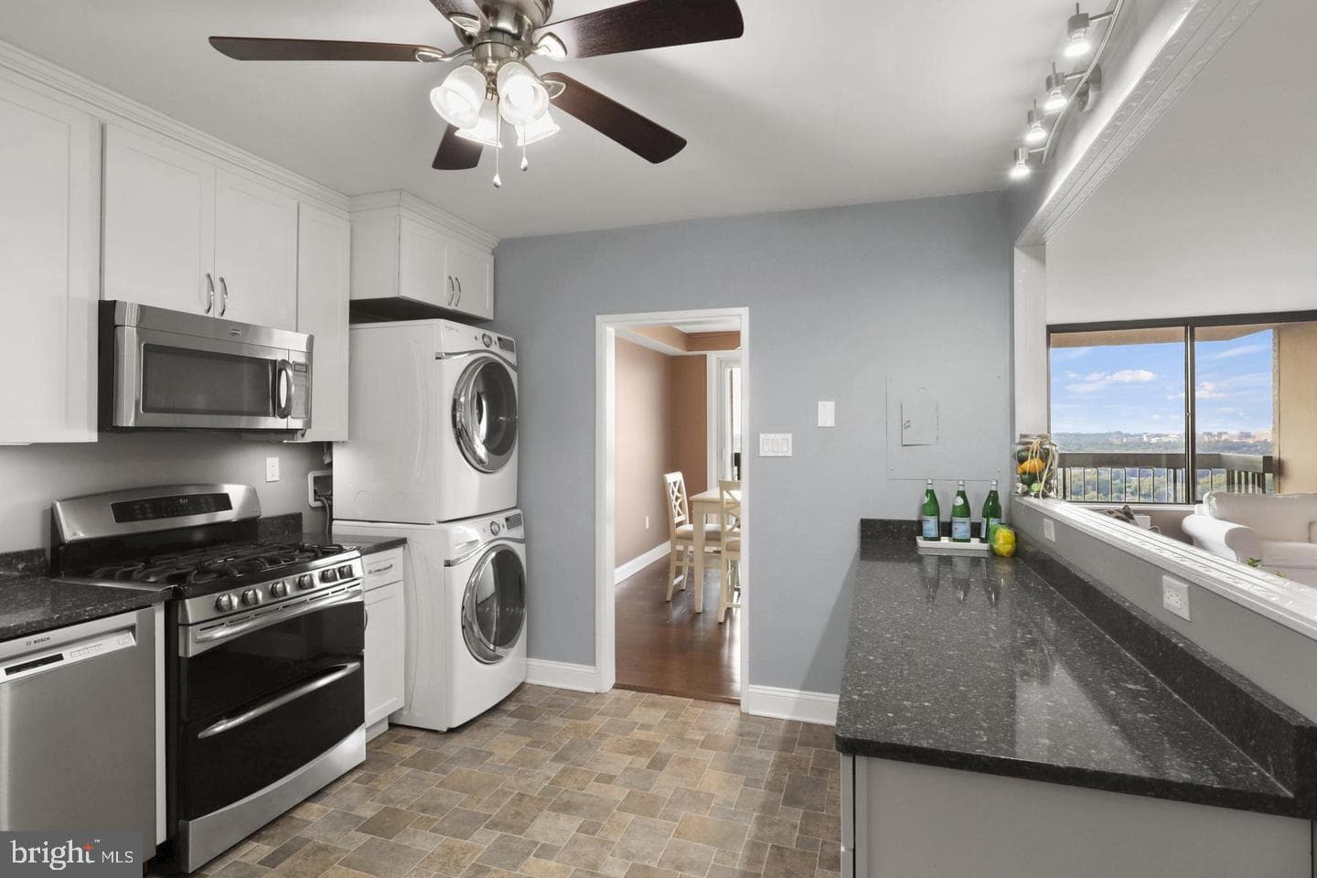 3701 S George Mason Drive #2414n photo 12