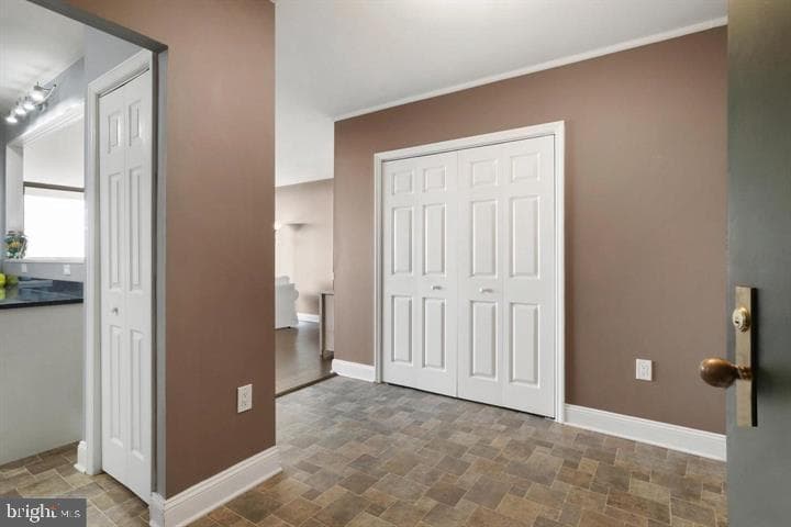 3701 S George Mason Drive #2414n photo 17