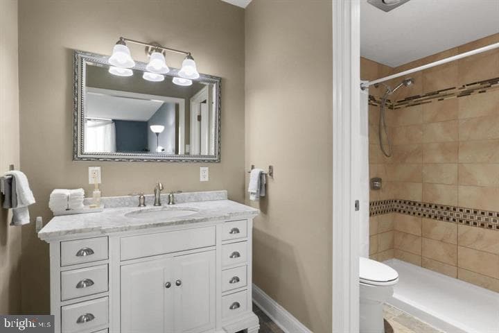 3701 S George Mason Drive #2414n photo 22