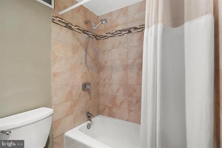 3701 S George Mason Drive #2414n photo 23