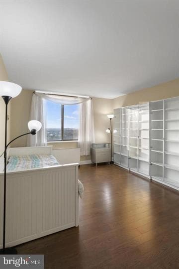 3701 S George Mason Drive #2414n photo 25