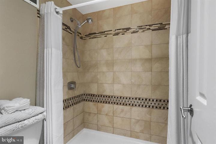 3701 S George Mason Drive #2414n photo 28