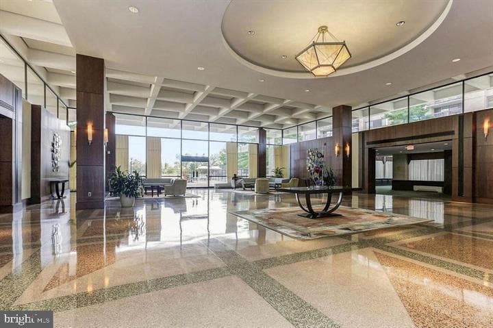 3701 S George Mason Drive #2414n photo 35