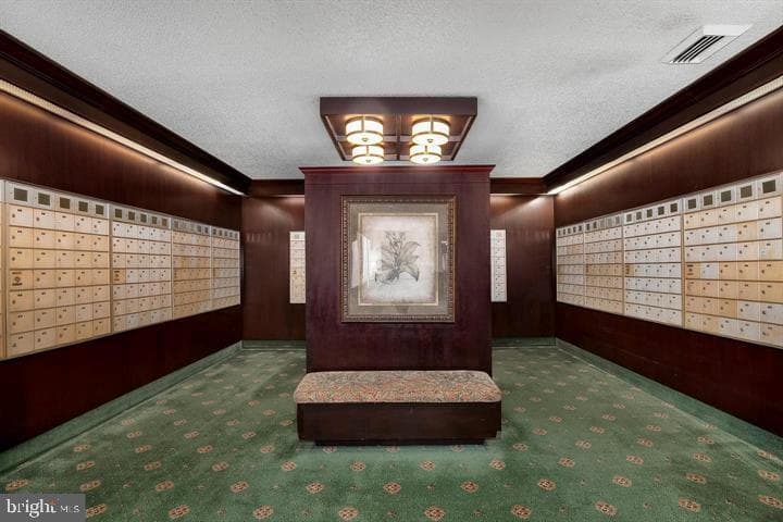 3701 S George Mason Drive #2414n photo 39