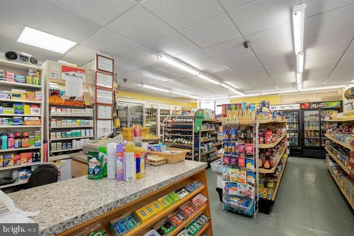 3701 S George Mason Drive #2414n photo 43