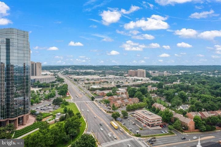 3701 S George Mason Drive #2414n photo 49