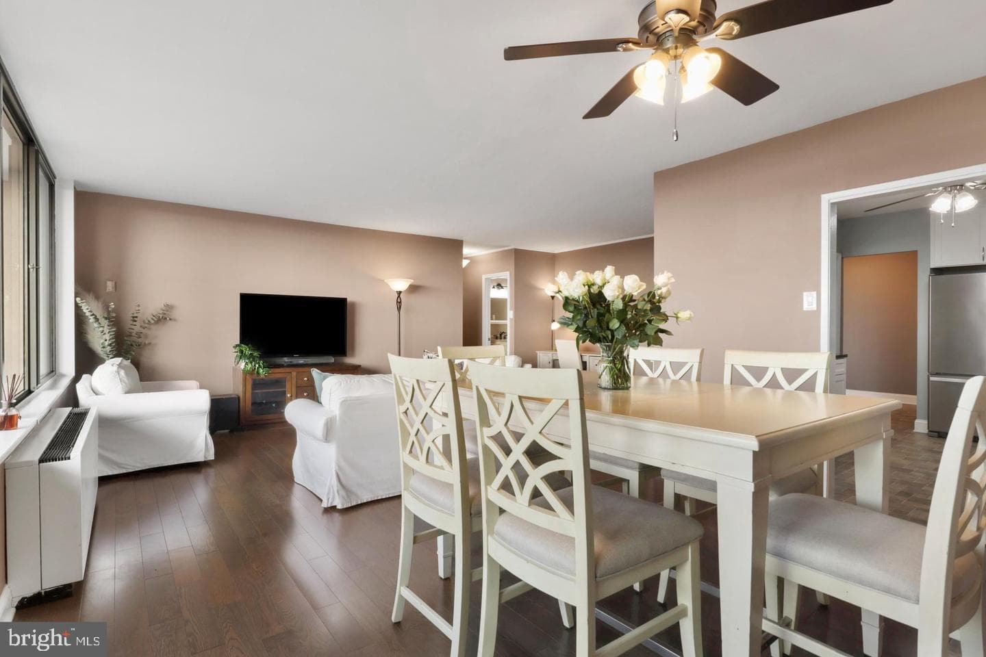 3701 S George Mason Drive #2414n photo 8