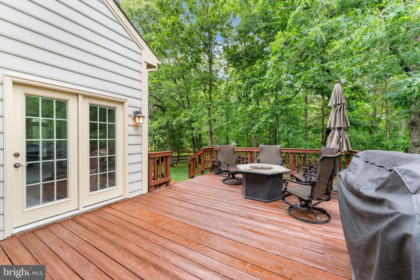 15500 Eagle Tavern Lane photo 10
