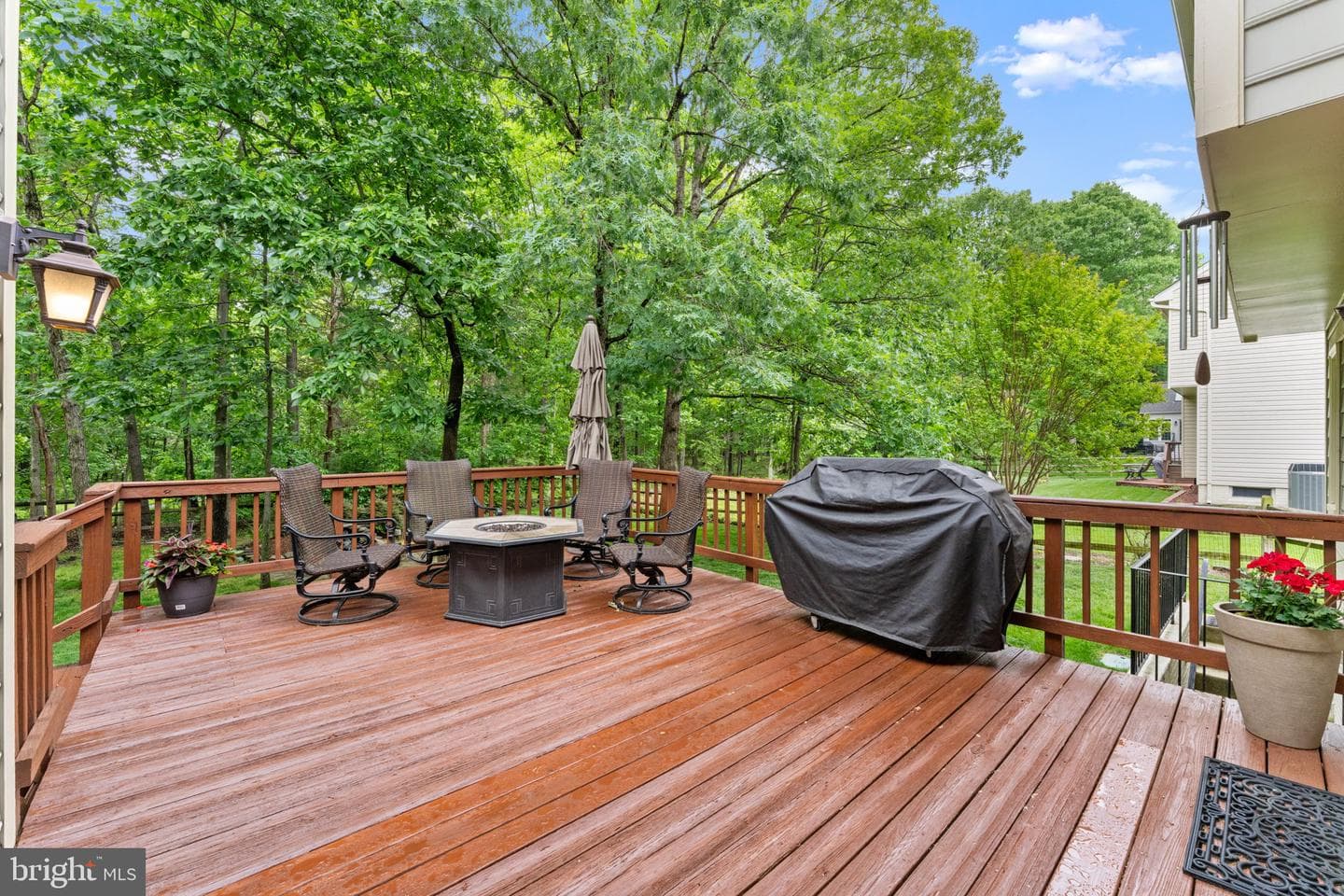 15500 Eagle Tavern Lane photo 11