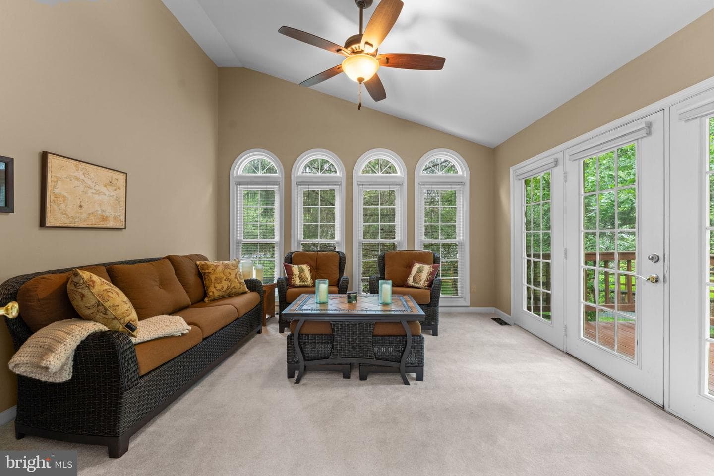 15500 Eagle Tavern Lane photo 15