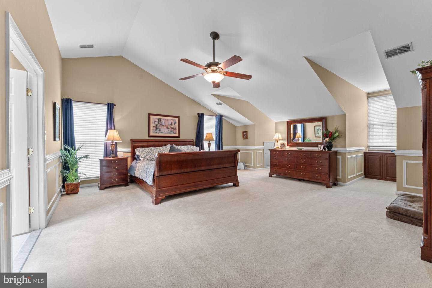 15500 Eagle Tavern Lane photo 16