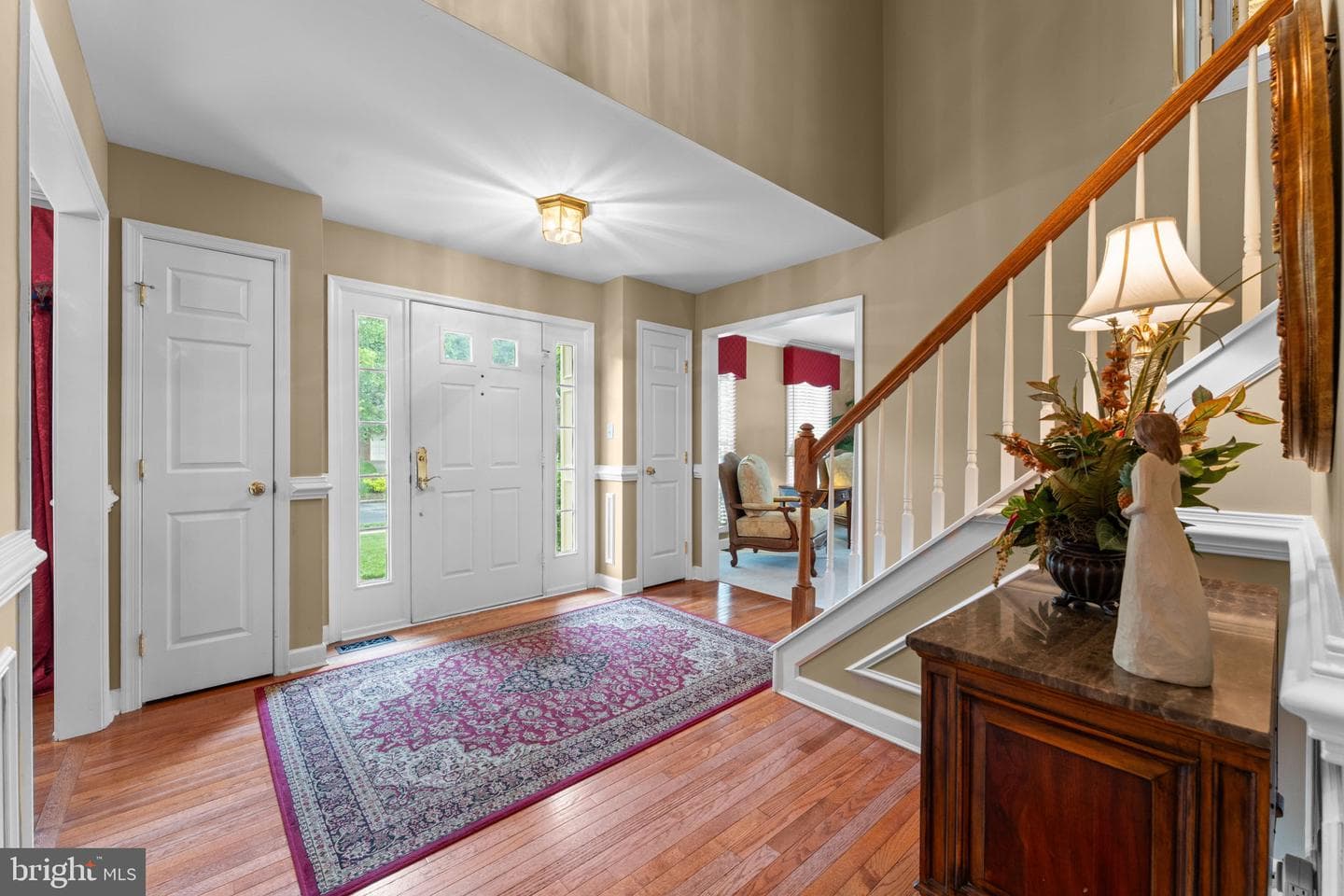 15500 Eagle Tavern Lane photo 17
