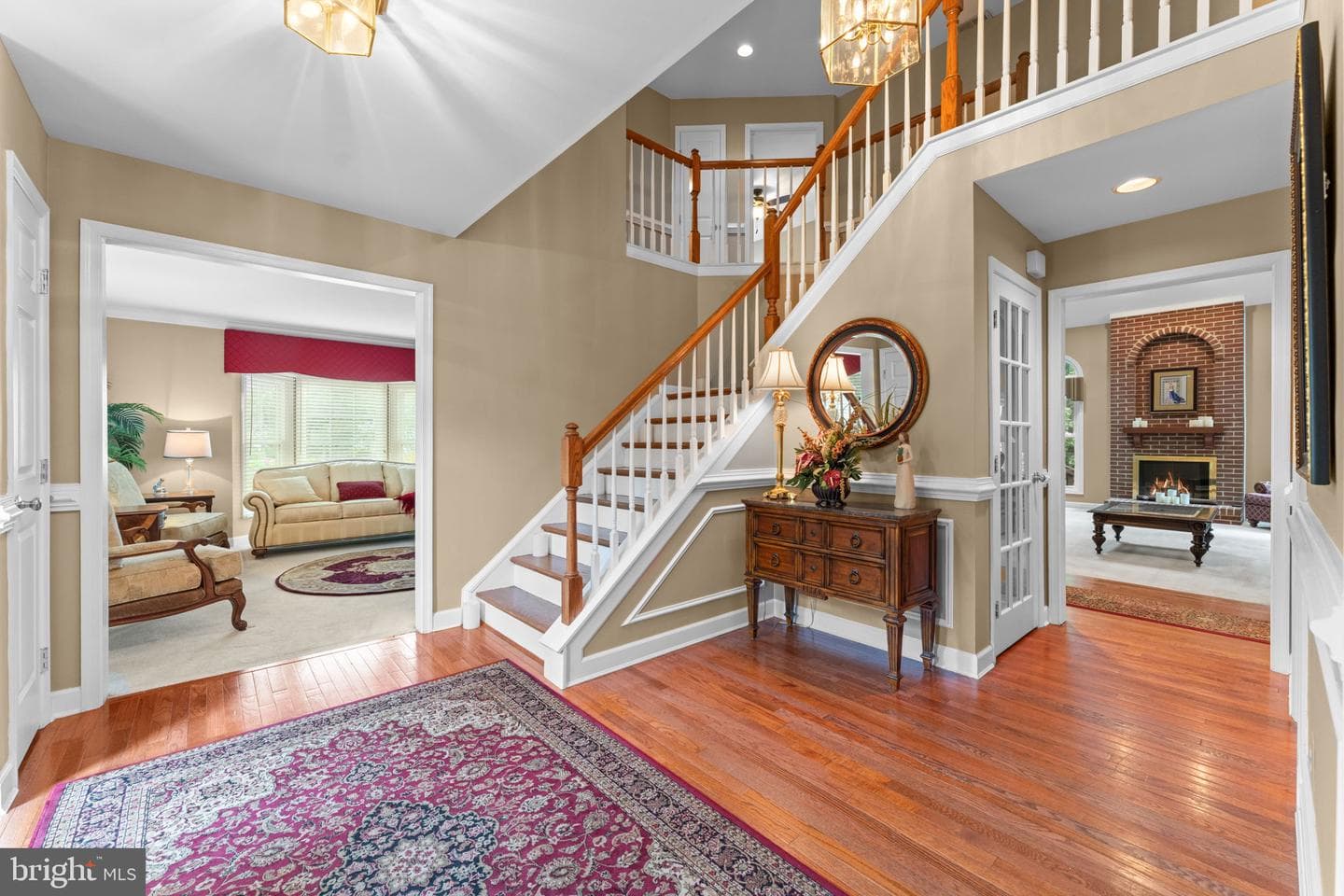 15500 Eagle Tavern Lane photo 18