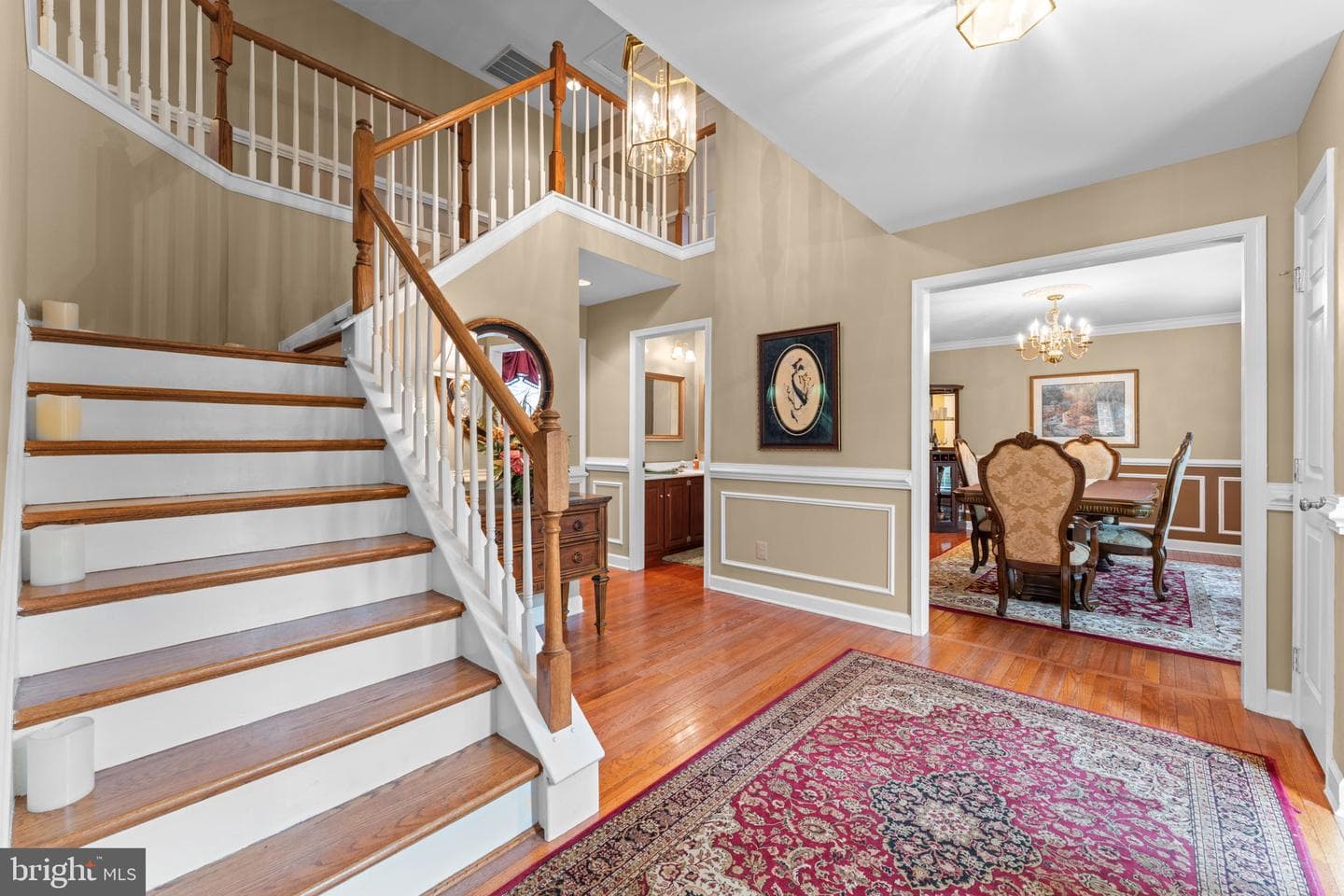 15500 Eagle Tavern Lane photo 19