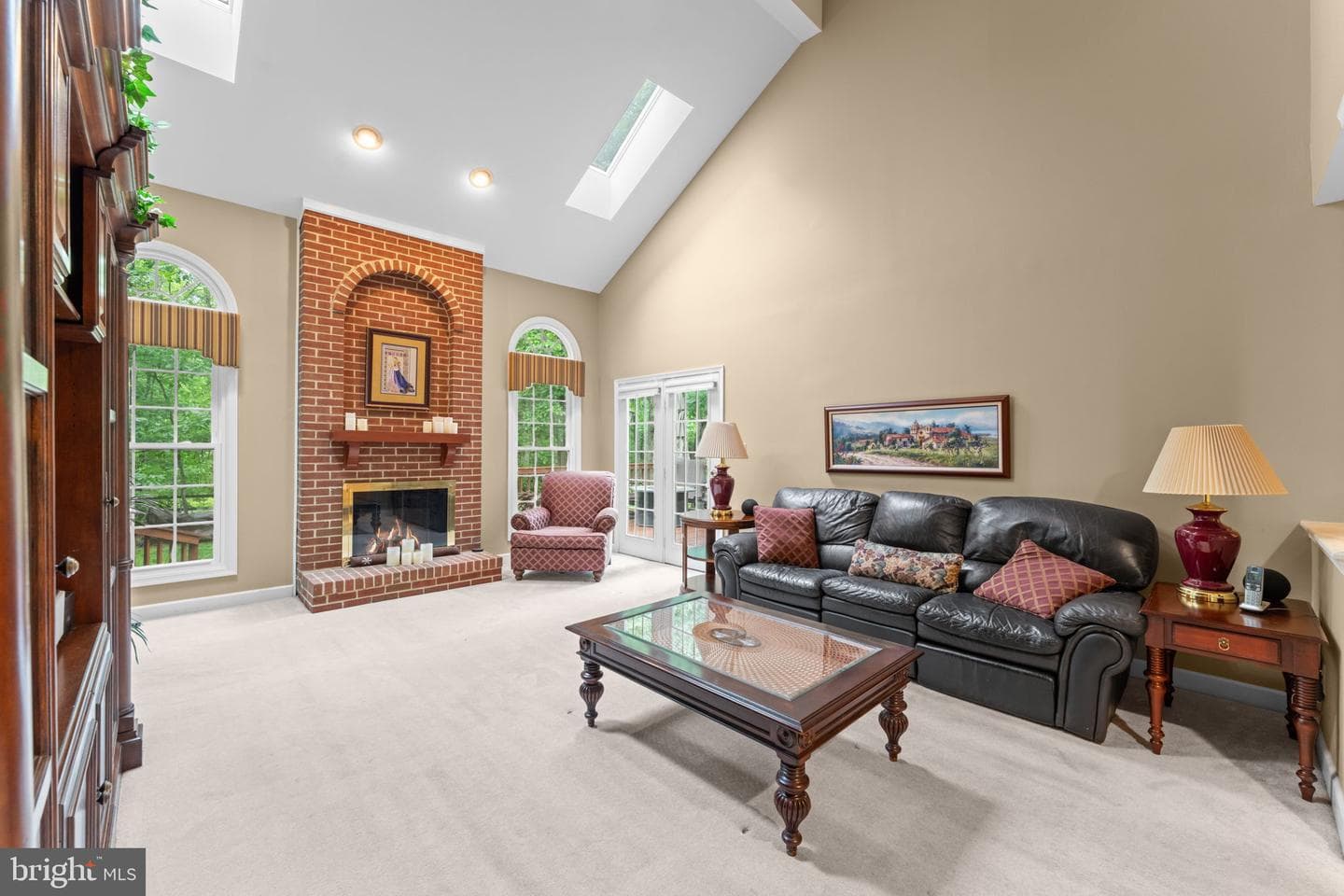 15500 Eagle Tavern Lane photo 20