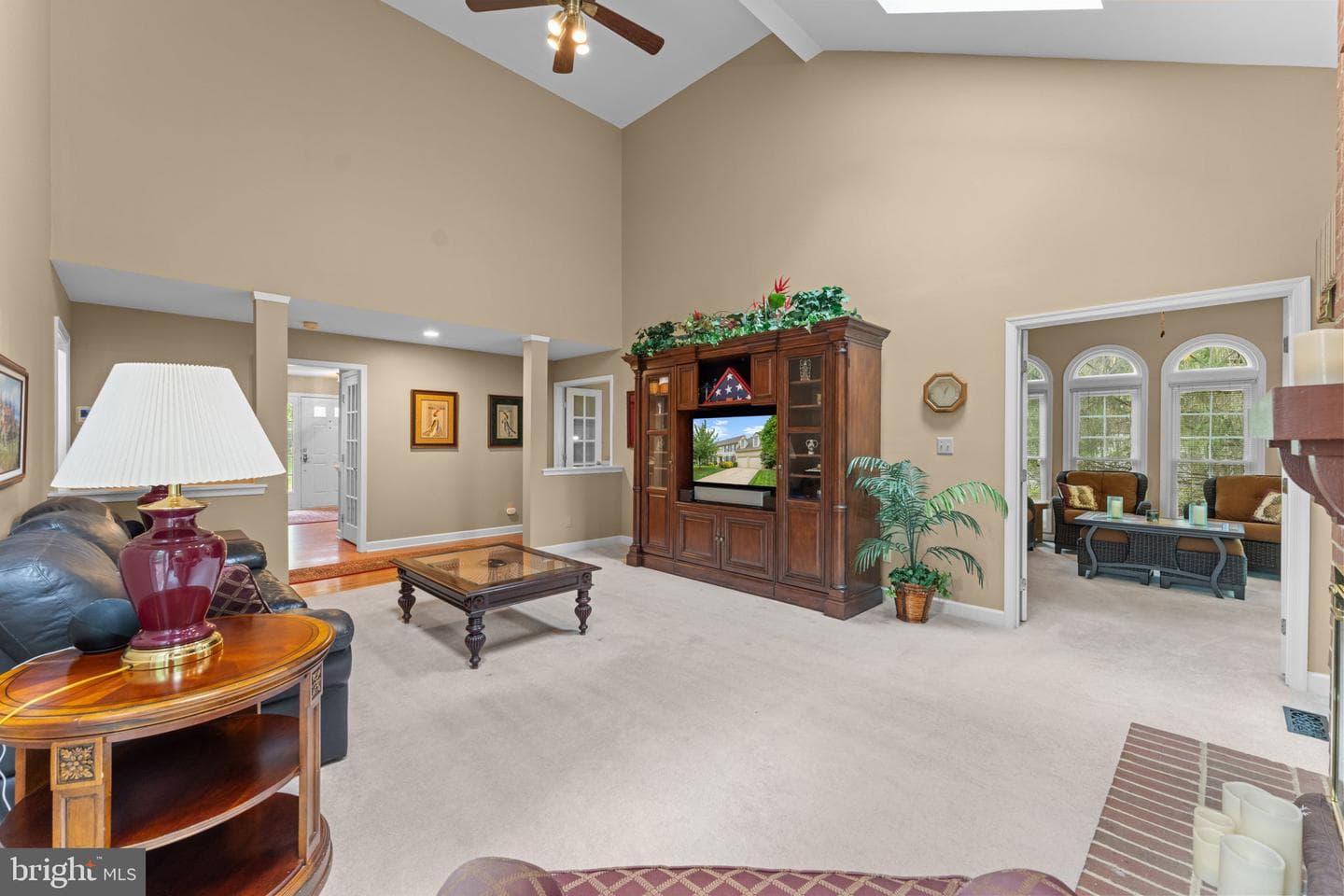15500 Eagle Tavern Lane photo 21