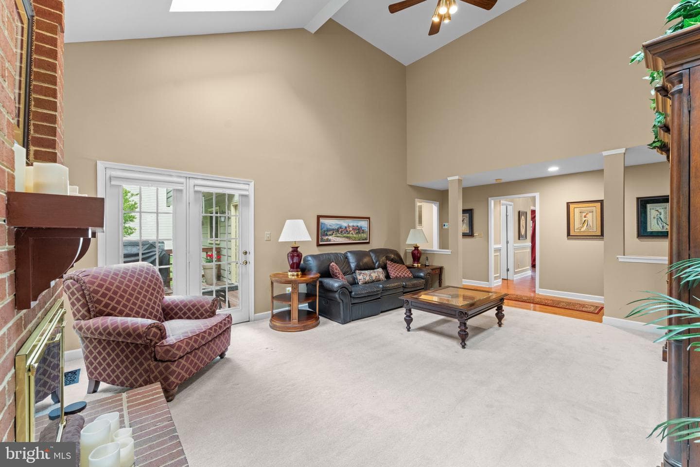 15500 Eagle Tavern Lane photo 22