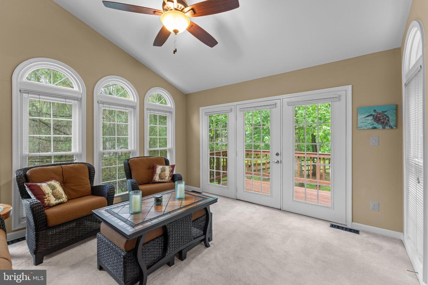 15500 Eagle Tavern Lane photo 23