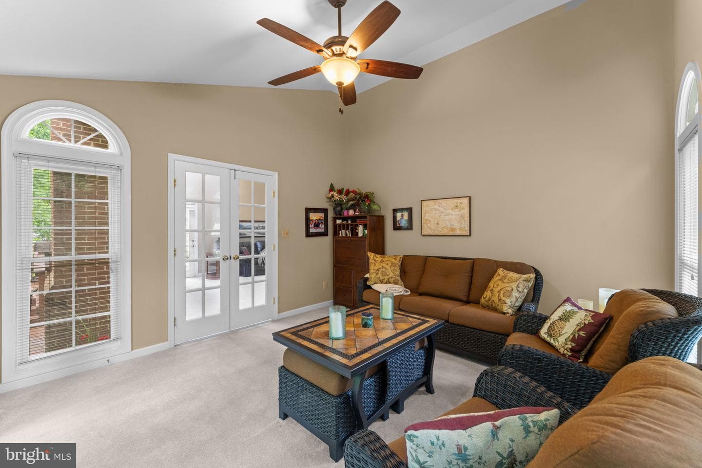 15500 Eagle Tavern Lane photo 25