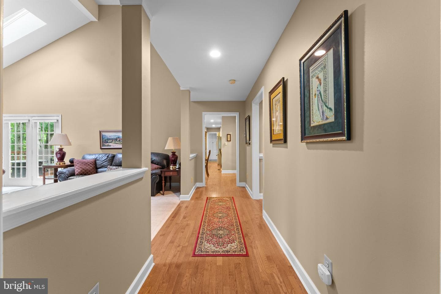 15500 Eagle Tavern Lane photo 26