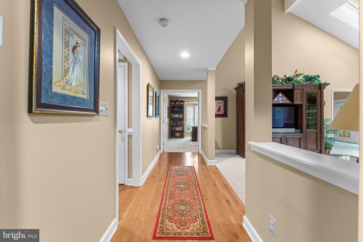 15500 Eagle Tavern Lane photo 27