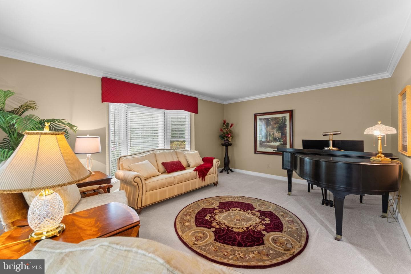 15500 Eagle Tavern Lane photo 28