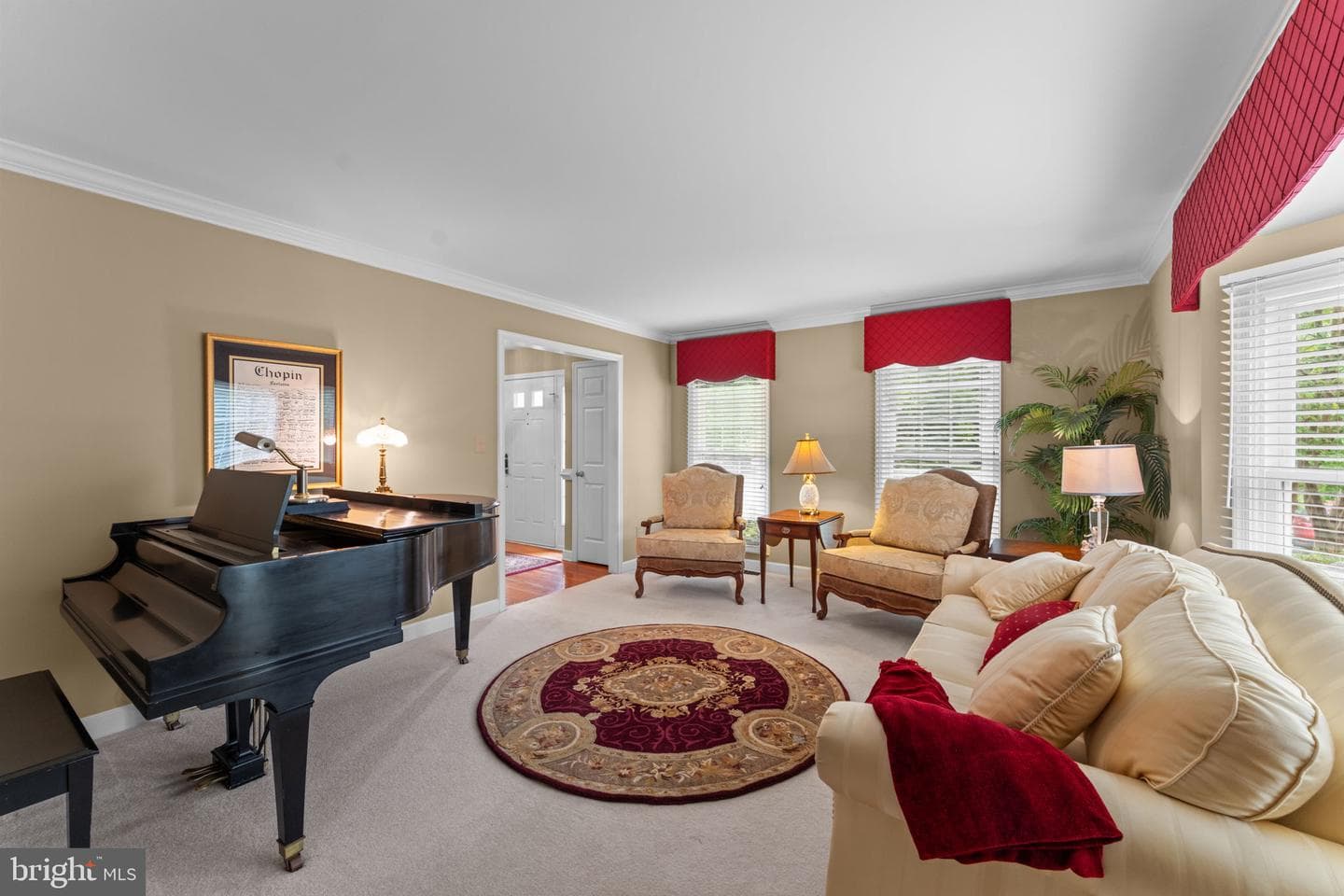 15500 Eagle Tavern Lane photo 29