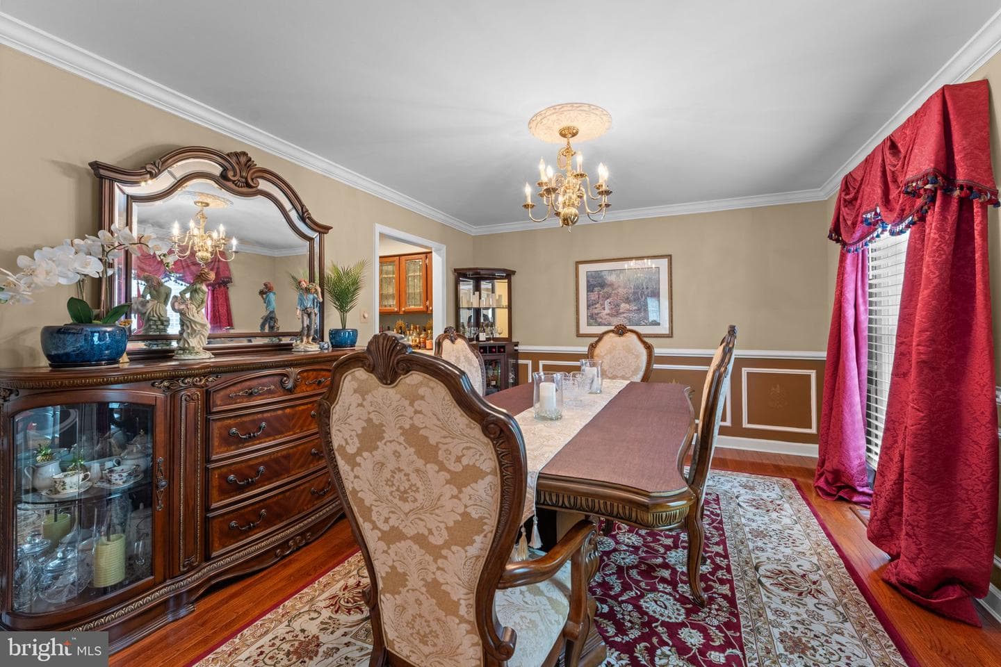 15500 Eagle Tavern Lane photo 30