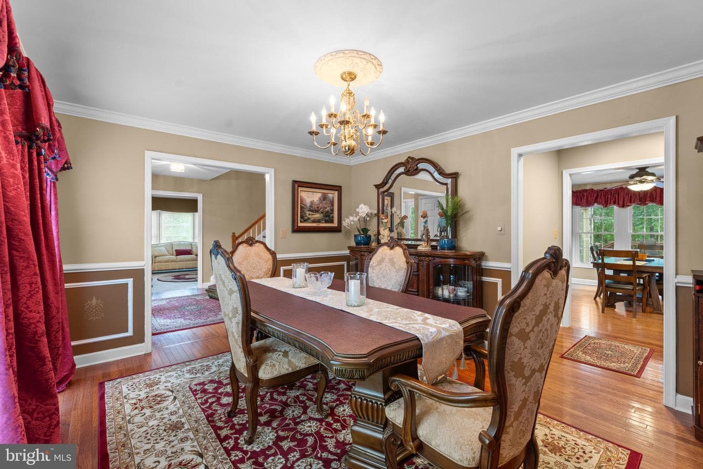15500 Eagle Tavern Lane photo 31