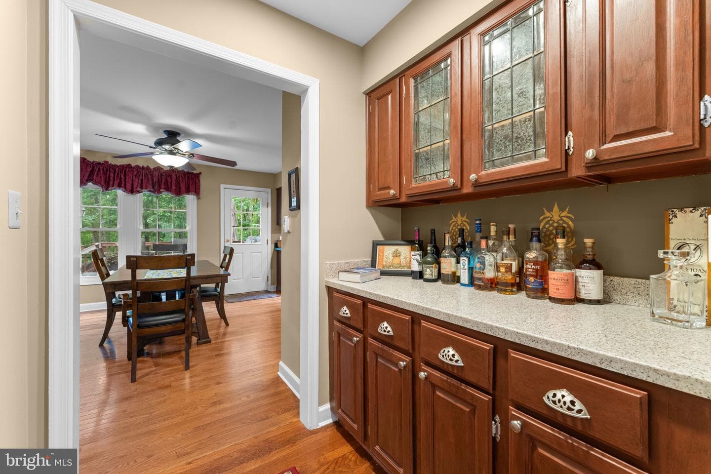15500 Eagle Tavern Lane photo 32