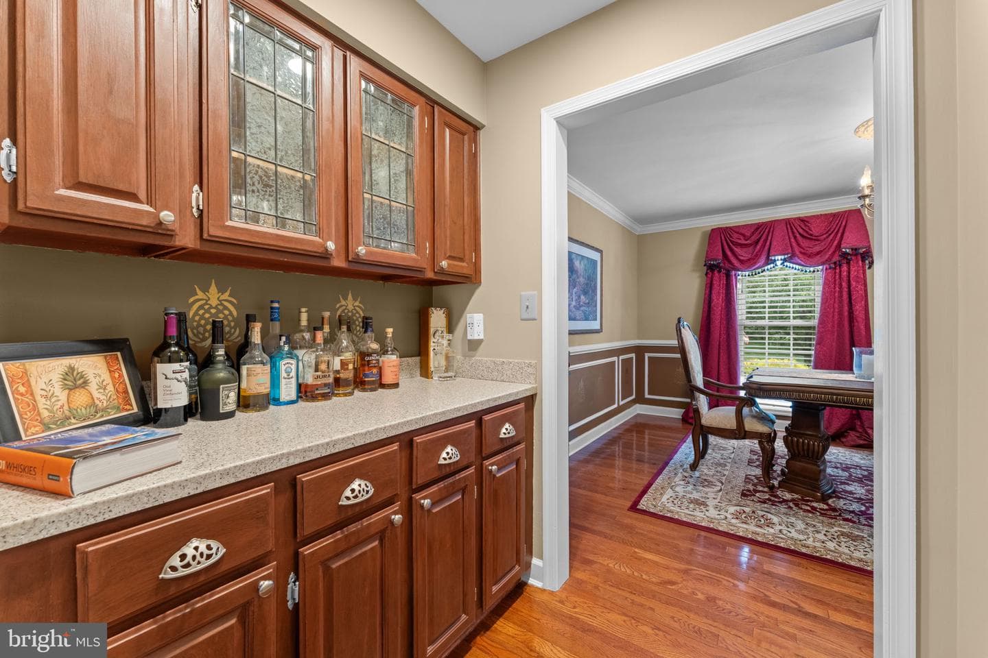 15500 Eagle Tavern Lane photo 33
