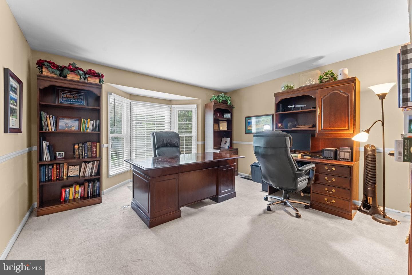 15500 Eagle Tavern Lane photo 34