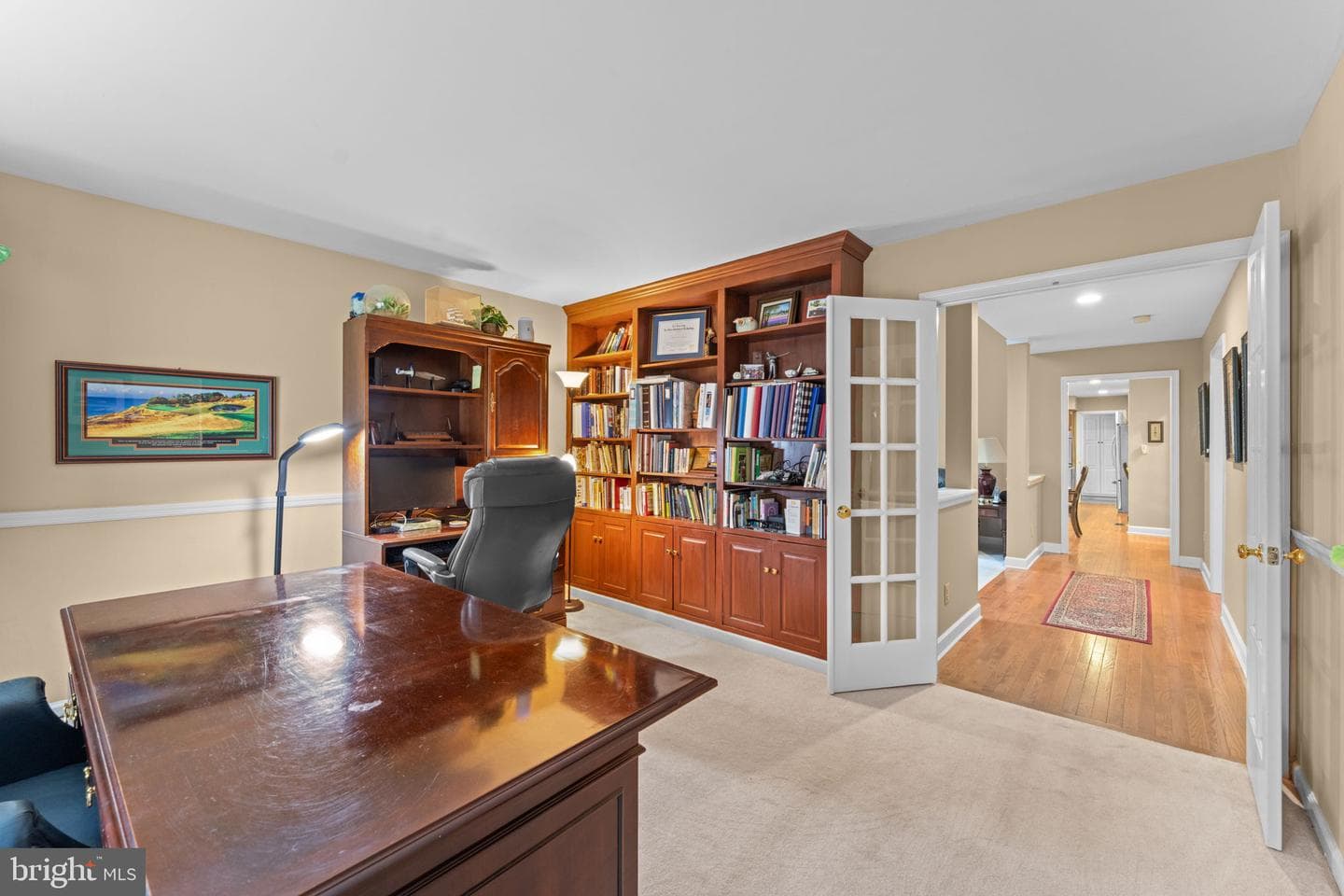 15500 Eagle Tavern Lane photo 35